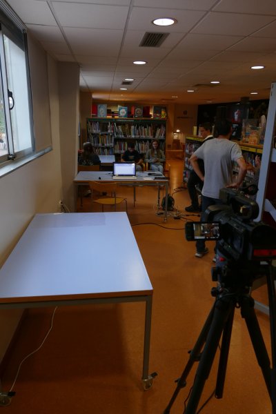 Slam Literari 2023 (7)