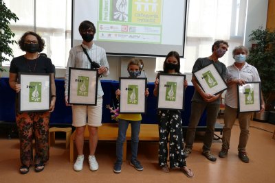 El Solstici més taradellenc El Solstici més taradellenc