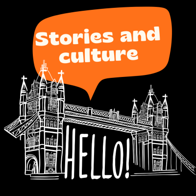 Stories & Culture gener