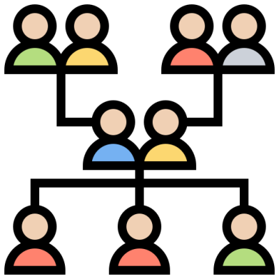 Apunta't al taller d'introducció a la genealogia Apunta't al taller d'introducció a la genealogia