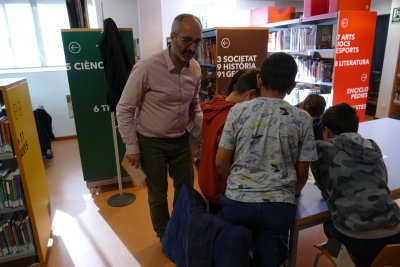 Taller d'enigmes (4)
