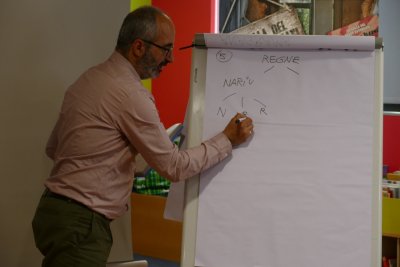 Taller d'enigmes (7)
