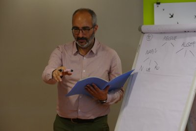 Taller d'enigmes (9)