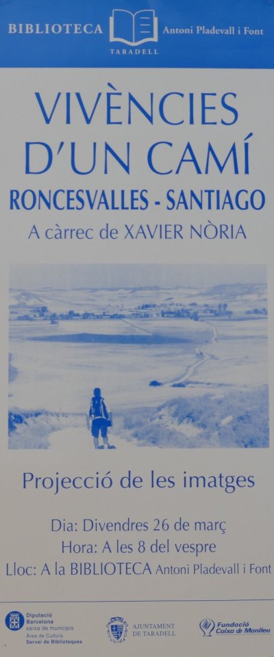 taradellencs 2004 (2)