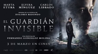 La Xarxa de Biblioteques de la Diputació de Barcelona et convida al cinema
