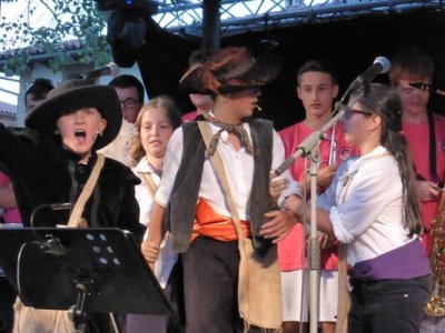 Toca-canalla-10.jpg