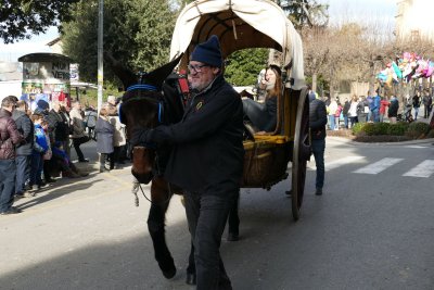 Tonis-2019_diumenge-47.jpg