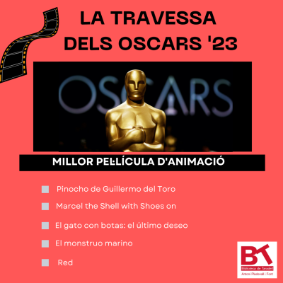 Travessa Oscars 2023 (10)