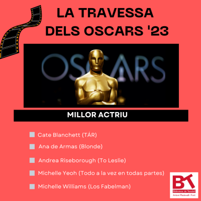 Travessa Oscars 2023 (2)