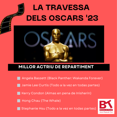 Travessa Oscars 2023 (3)