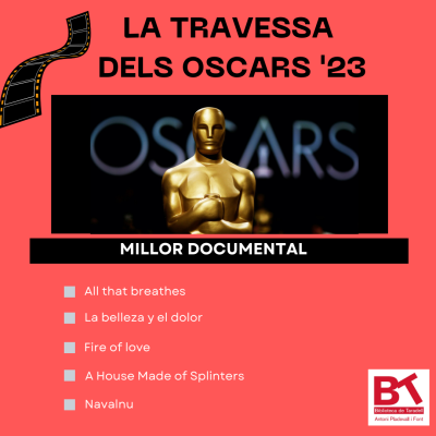 Travessa Oscars 2023 (5)