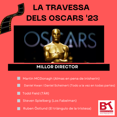 Travessa Oscars 2023 (6)