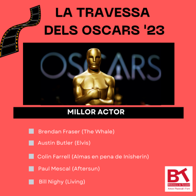 Travessa Oscars 2023 (7)