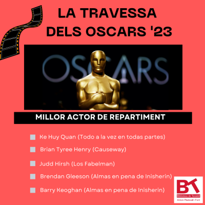Travessa Oscars 2023 (8)