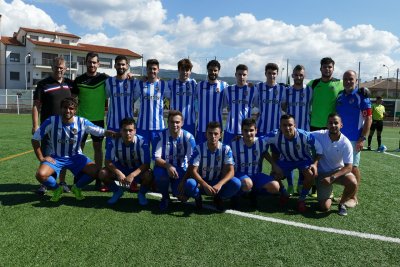 UD Taradell 2019 2020 (2)