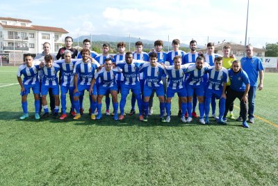 UD Taradell 2021 2022 (2)