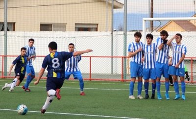 UD Taradell-Roda 2019