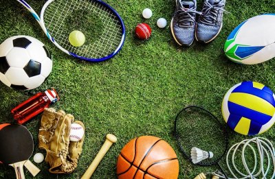 Nou procés participatiu per votar els millors esportistes de Taradell