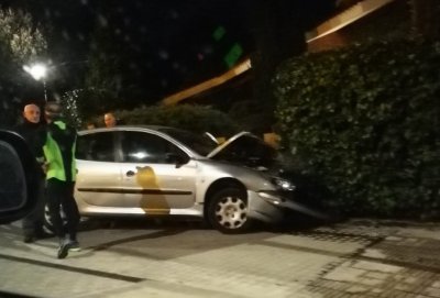 accident Atlàntida _ Ràdio Taradell accident Atlàntida _ Ràdio Taradell