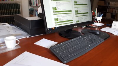 Biblio_teletreballant Biblio_teletreballant