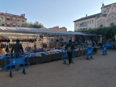mercat mercat