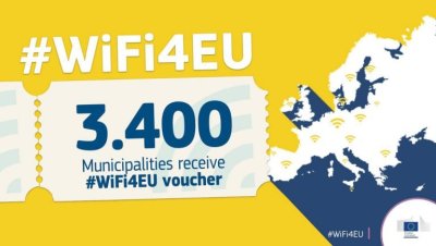 wifi4eu segonaconvocatoria 768x433