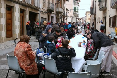 Xocolatada del C Sant SebastiàIMG 4231 (538)