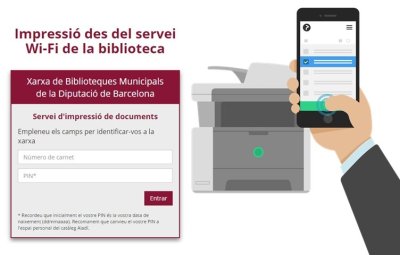 servei impressio wifi1