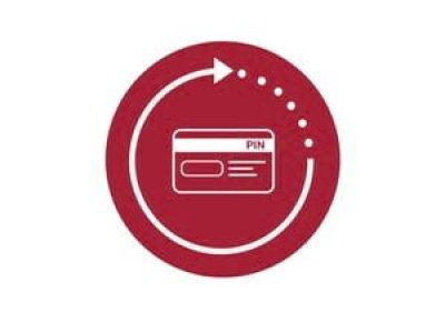 Canviar PIN carnet Biblio Canviar PIN carnet Biblio