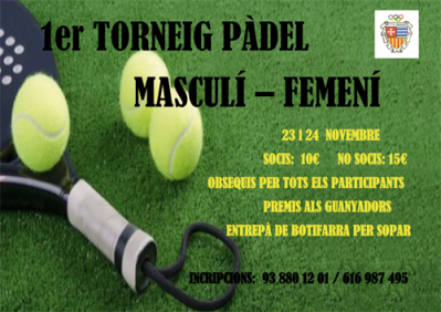 torneig-pàdel.png torneig-pàdel.png