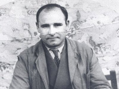 Convocada la 7a edició del Premi Anastasi Aranda de recerca de batxillerat Convocada la 7a edició del Premi Anastasi Aranda de recerca de batxillerat