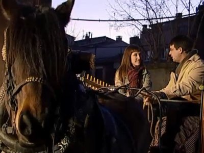 El programa ‘1mon.cat’ visita Taradell aquest dissabte amb motiu dels Tonis