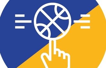 El Pavelló acull aquest cap de setmana el 35è Torneig de Bàsquet de Sant Julià El Pavelló acull aquest cap de setmana el 35è Torneig de Bàsquet de Sant Julià