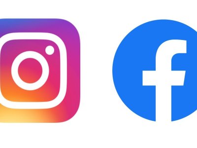 L'Ajuntament estrena Instagram i Facebook