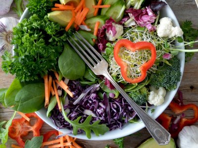 Curs online gratuït de manipulació d'aliments Curs online gratuït de manipulació d'aliments