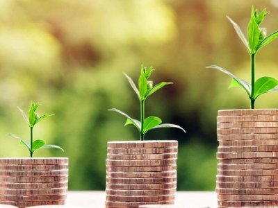 Formació per empreses i emprenedors: “Com trobar finançament alternatiu als bancs?” Formació per empreses i emprenedors: “Com trobar finançament alternatiu als bancs?”