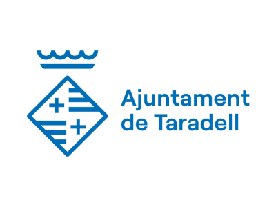 Oberta la convocatòria de subvencions per a entitats sense ànim de lucre de Taradell 