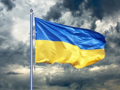 Suport en l'acollida de les famílies ucraïneses a Osona