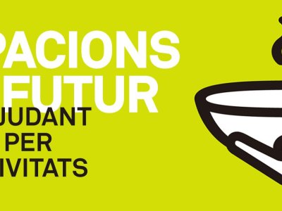 Ocupacions amb futur: Curs d'ajudant de cuina per col·lectivitats