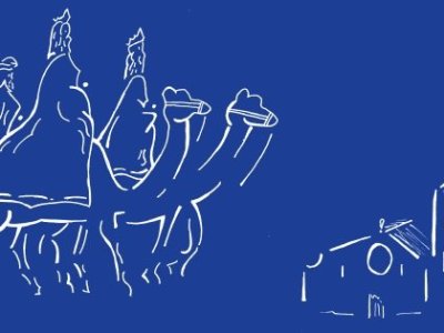 Tot a punt perquè tornin SSMM Els Reis d'Orient