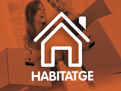 Subvencions per als propietaris d'habitatges adscrits a la Borsa d’Habitatge de la Mancomunitat La Plana 