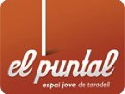 Obertes les inscripcions pels cursos de monitors i premonitors