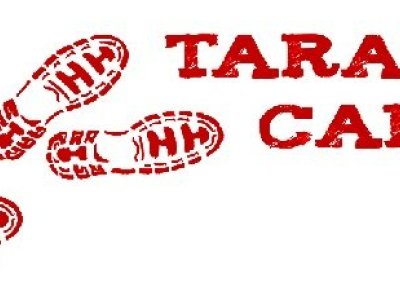 Tot apunt per la segona edició del Taradell Camina Tot apunt per la segona edició del Taradell Camina