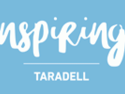 S'anul·la Inspiring Noves Tecnologies d'aquest divendres