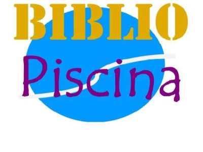 Comença la Bibliopiscina