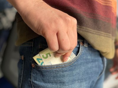 Aprovades les bonificacions fiscals per obres d’interès ambiental o social Aprovades les bonificacions fiscals per obres d’interès ambiental o social