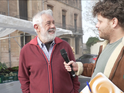 Setmana de sensibilització sobre els riscos del consum d’alcohol Setmana de sensibilització sobre els riscos del consum d’alcohol