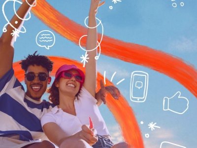 Càsting per trobar tres joves creadors de continguts, per evitar conductes de risc Càsting per trobar tres joves creadors de continguts, per evitar conductes de risc