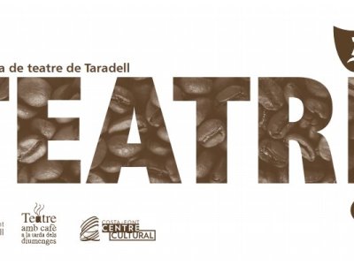 La Mostra de Teatre arriba a la majoria d’edat La Mostra de Teatre arriba a la majoria d’edat