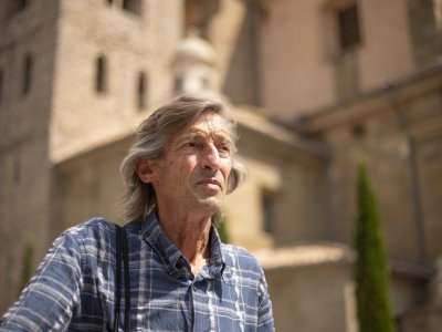 Descansa en pau en Tati Furriols, als 67 anys Descansa en pau en Tati Furriols, als 67 anys